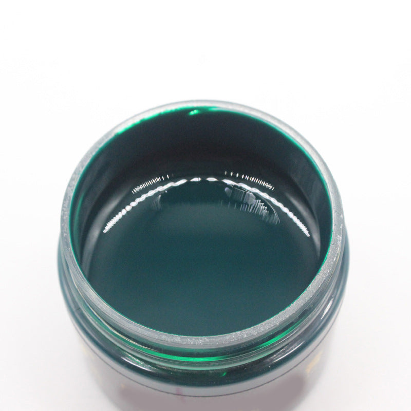 ⏳Limited-time 50% off⏰All-Purpose Leather Color Repair Balm – Renew Your Leather Treasures 🌸