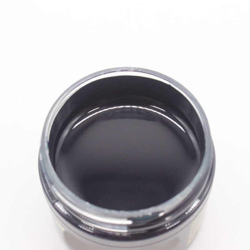 ⏳Limited-time 50% off⏰All-Purpose Leather Color Repair Balm – Renew Your Leather Treasures 🌸