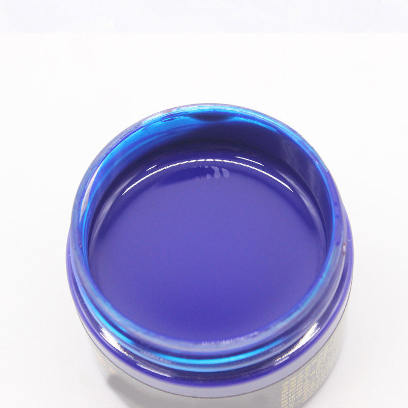 ⏳Limited-time 50% off⏰All-Purpose Leather Color Repair Balm – Renew Your Leather Treasures 🌸