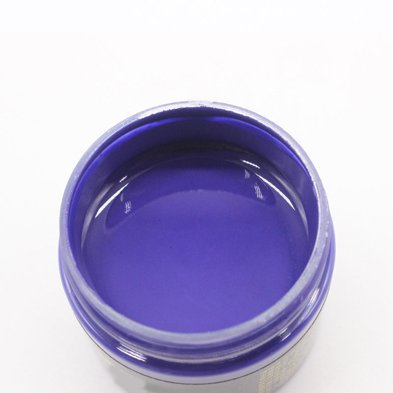 ⏳Limited-time 50% off⏰All-Purpose Leather Color Repair Balm – Renew Your Leather Treasures 🌸