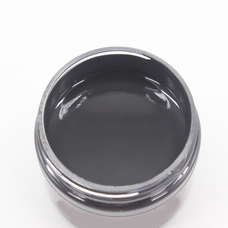 ⏳Limited-time 50% off⏰All-Purpose Leather Color Repair Balm – Renew Your Leather Treasures 🌸