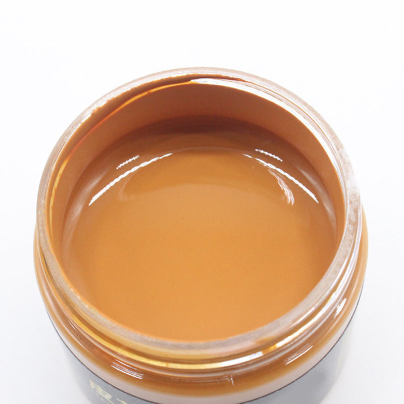 ⏳Limited-time 50% off⏰All-Purpose Leather Color Repair Balm – Renew Your Leather Treasures 🌸