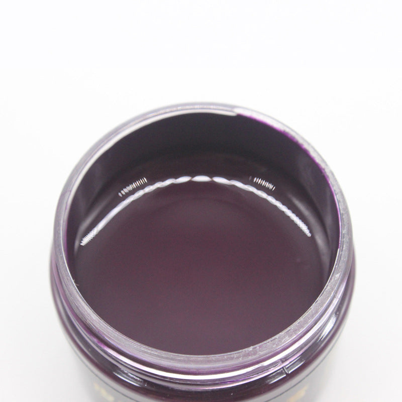 ⏳Limited-time 50% off⏰All-Purpose Leather Color Repair Balm – Renew Your Leather Treasures 🌸