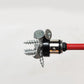 Adjustable Depth Stop PH2 Screwdriver Bit Set