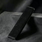 Universal Faux Suede Car Seat Belt Shoulder Cover Extended Cushion Padding