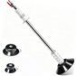 Car Dent Puller with Vacuum Suction Cup