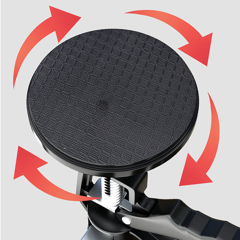 🏗️ Multi-Purpose Adjustable Support Pole for Installation