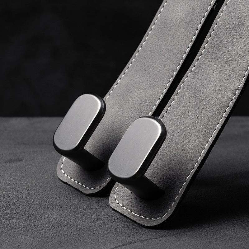 ✨Car Seat Back Hook/Hanger