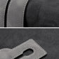 ✨Car Seat Back Hook/Hanger