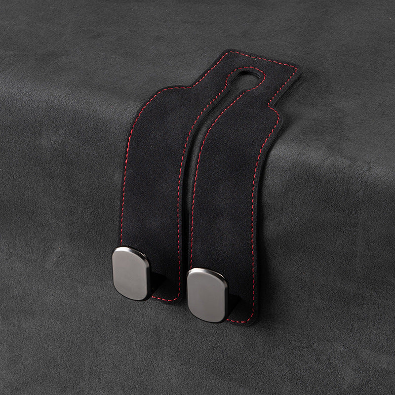 ✨Car Seat Back Hook/Hanger