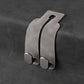 ✨Car Seat Back Hook/Hanger