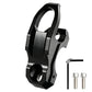 Secure Carry Handlebar Hook
