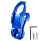 Secure Carry Handlebar Hook
