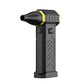 📢📢50% OFF !! ⏰Handheld Turbo Blower & Vacuum Cleaner