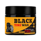 Shine-Reviving Tire Wax