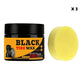 Shine-Reviving Tire Wax