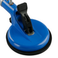 Seamless Countertop Suction Leveler