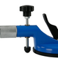 Seamless Countertop Suction Leveler
