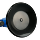 Seamless Countertop Suction Leveler