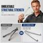 Multi-Function Angle Grinder Spanner Wrench Tool