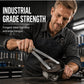 Multi-Function Angle Grinder Spanner Wrench Tool