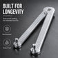 Multi-Function Angle Grinder Spanner Wrench Tool