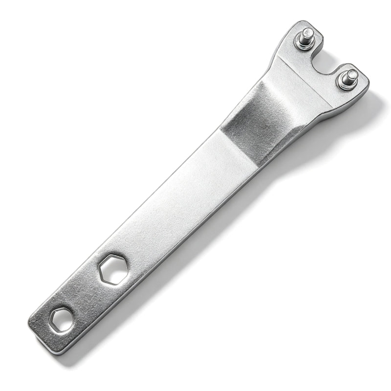 Multi-Function Angle Grinder Spanner Wrench Tool