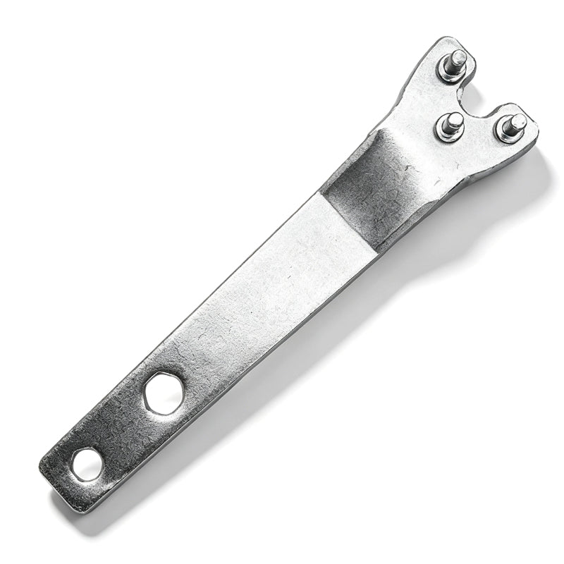 Multi-Function Angle Grinder Spanner Wrench Tool