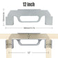 📢📢50% OFF !! ⏰Aluminum Alloy Framing Stud Layout Tool