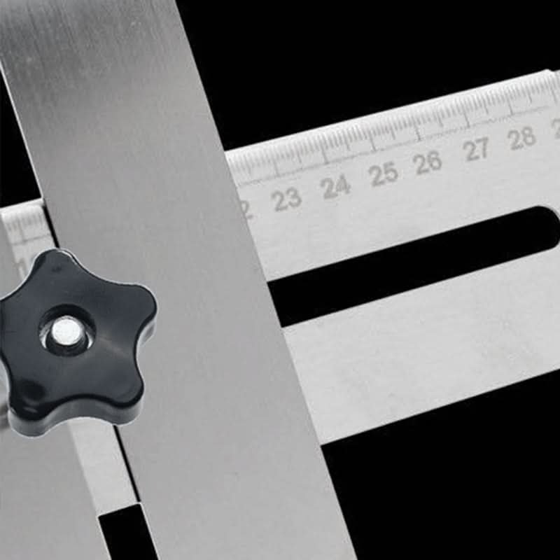 📢📢50% OFF !! ⏰Portable Hole Locator For Ceramic Tiles