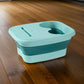 Foldable Footbath Massage
