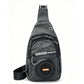 📢📢50% OFF !! ⏰Portable Bluetooth Speaker Bag with LED Lights