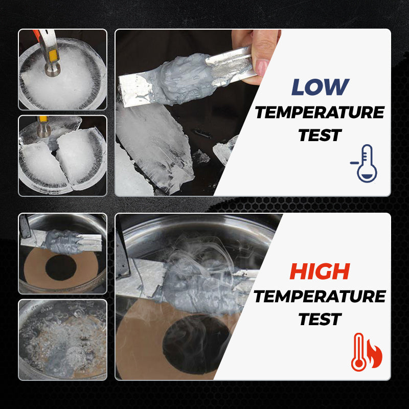 High-Strength AB Casting Epoxy Resin Adhesive