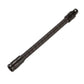 1/2" Flexible Socket Extension Bar