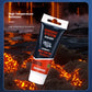 Heat-Resistant Exhaust Repair Glue