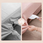 Mattress Lifter & Sheet Tucking Tool