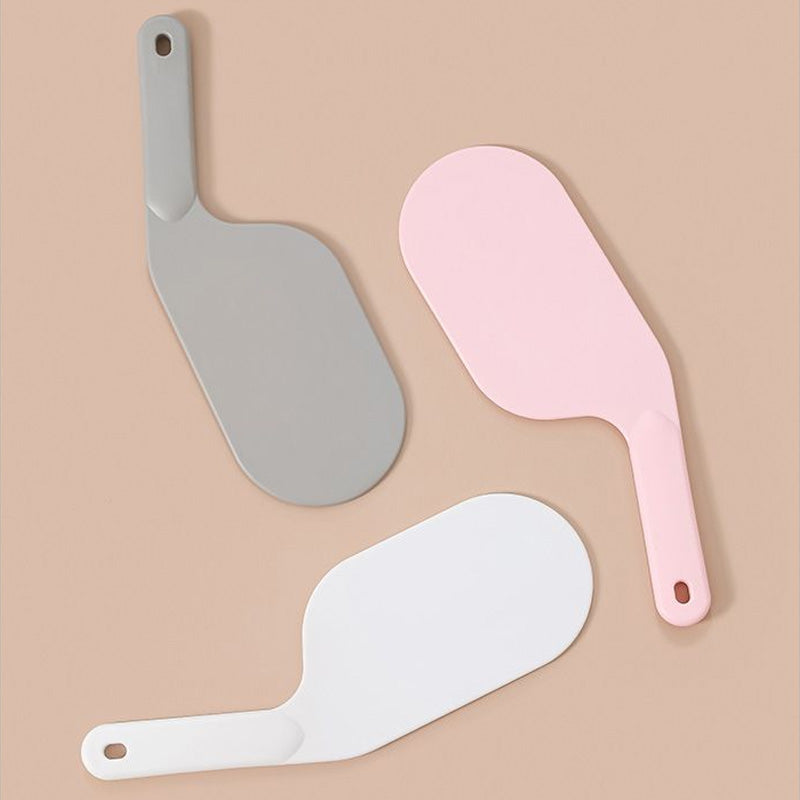 Mattress Lifter & Sheet Tucking Tool