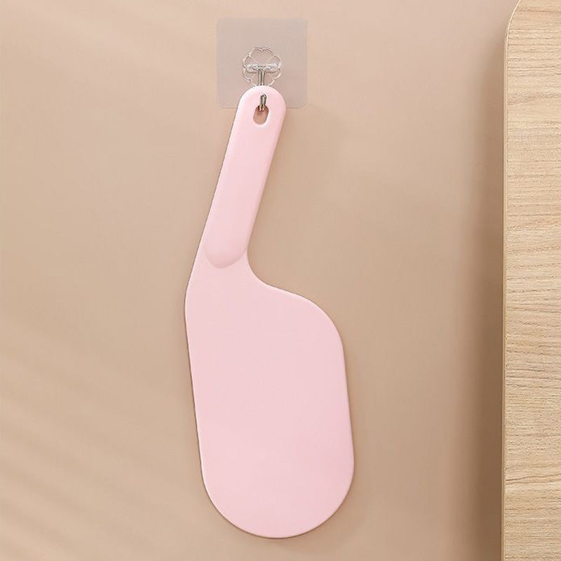 Mattress Lifter & Sheet Tucking Tool