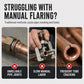 HVAC Repair Tool Set