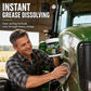 Tractor & Lawn Mower Metal Surface Cleaning Paste