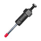 Heavy Duty Grease Fitting Cleaner Tool