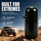 Heavy Duty Coil Spring Air Bags