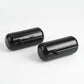 Heavy Duty Coil Spring Air Bags
