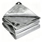 Heavy Duty Thickened Waterproof Tarp 