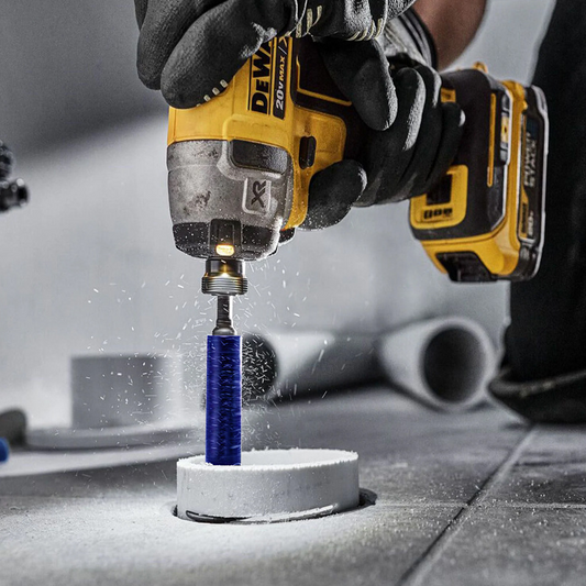 Precision PVC Inside Cutter