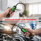 Rechargeable Refrigerant Leak Detector