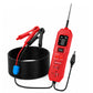 📟⚡2-in-1 Automotive Circuit & Relay Tester with Digital Display🚜
