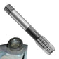 🔧 2026 Sale — Over 23,400 Sold! 🔩 Exhaust Pipe Thread Chaser & Oxygen Sensor Repair Tool