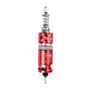 🔧 2026 Sale — Over 14,200 Sold! ⚙️ Semi-Automatic Countersink Drill Bits Set