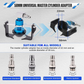 🔧 2026 Sale — Over 22,400 Sold! ⚙️Universal Brake Cylinder Adapter